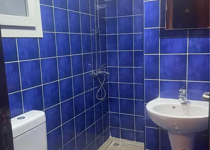Apartment Your Escape To Heaven Sharm el-Sheikh