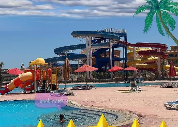 Apartment Your Escape To Heaven