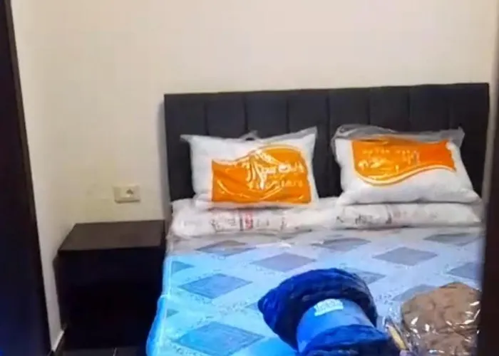 Apartment Your Escape To Heaven