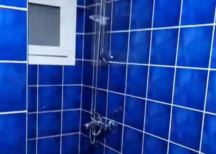 Your Escape To Heaven Apartment *